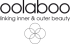 Oolaboo