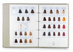 Finest Pigments PEARL