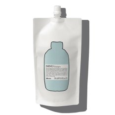 Davines Essential Haircare Minu Shampoo Refill 500 ml