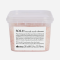 Davines Essential Haircare SOLU sea salt scrub cleanser 250ml - Čistící peeling s mořskou solí